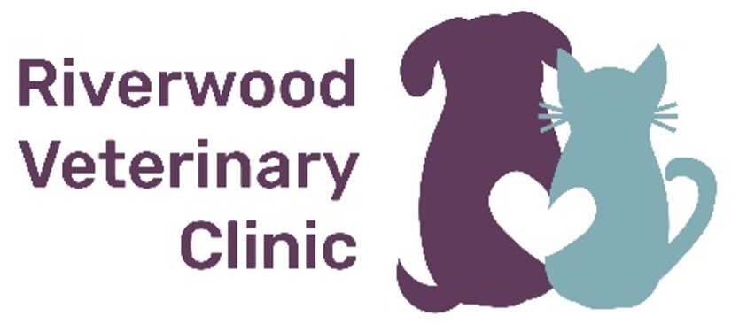 Riverwood Veterinary Clinic